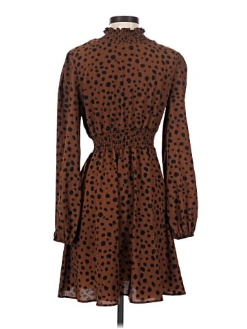Shein Casual Dress (view 2)