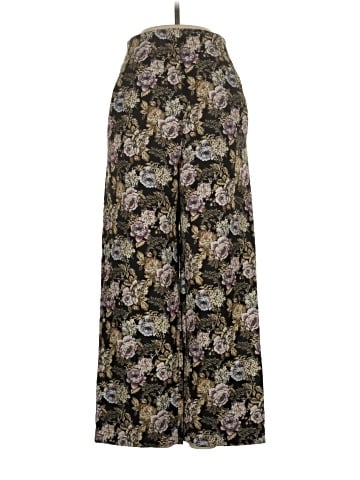 Nanushka Casual Pants (view 1)
