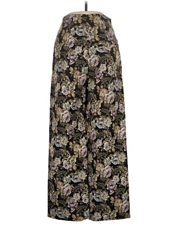 Nanushka Casual Pants (view 2)