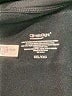 Cuddl Duds Solid Black Active Pants Size XXL - photo 7