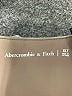 Abercrombie & Fitch Tan Bodysuit Size XL - photo 3
