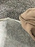 Abercrombie & Fitch Tan Bodysuit Size XL - photo 4