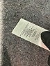Babaton Green Bodysuit Size XS - photo 4
