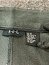 R.Q.T Gray Dress Pants Size 14 - photo 4