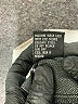 R.Q.T Gray Dress Pants Size 14 - photo 5
