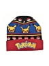 Pokemon Red Beanie Size 16 - photo 1