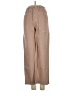 Just Black Tan Jeans Size 24 waist - photo 1