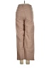 Just Black Tan Jeans Size 24 waist - photo 2