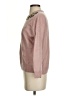 J.Crew Pink Pullover Sweater Size S - photo 5