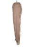 Just Black Tan Jeans Size 24 waist - photo 5