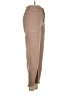 Just Black Tan Jeans Size 24 waist - photo 4