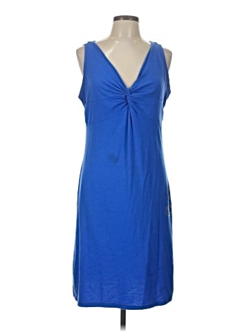 Meesh & Mia Casual Dress (view 1)