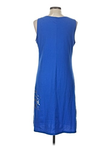 Meesh & Mia Casual Dress (view 2)