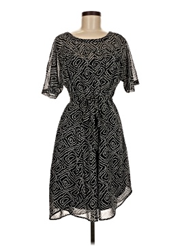 Ann Taylor Loft Cocktail Dress