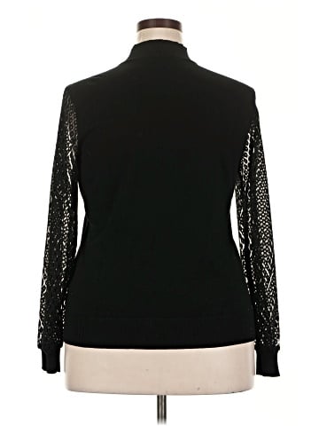 Belldini Turtleneck Sweater (view 2)