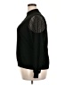 Belldini Black Turtleneck Sweater Size 2X - photo 5