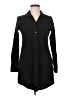 Unbranded Black Casual Dress Size M - photo 1