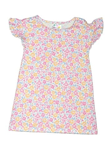 Btween Short Sleeve Top (view 1)