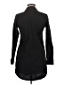 Unbranded Black Casual Dress Size M - photo 2