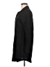 Unbranded Black Casual Dress Size M - photo 5