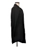 Unbranded Black Casual Dress Size M - photo 4
