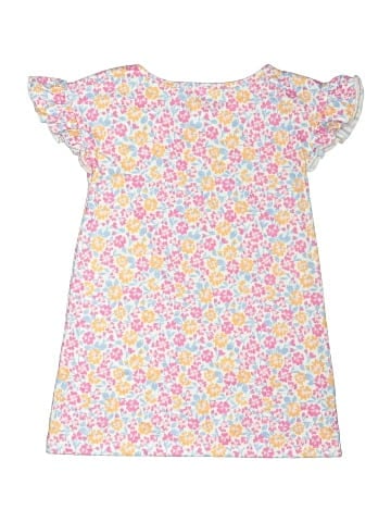 Btween Short Sleeve Top (view 2)