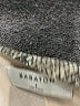 Babaton Animal Print Gray Tan Cocktail Dress Size S - photo 6