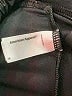American Apparel Solid Black Active Pants Size S - photo 4