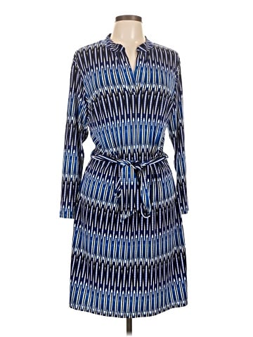 Laundry by Design Casual Dress (view 1)