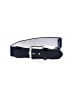 Unbranded Blue Belt One size - photo 1