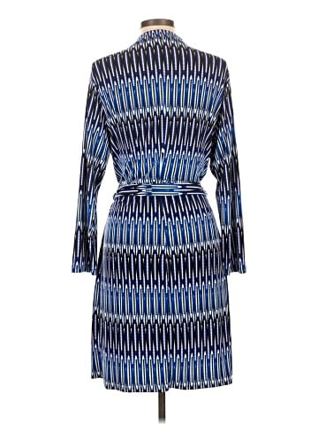 Laundry by Design Casual Dress (view 2)