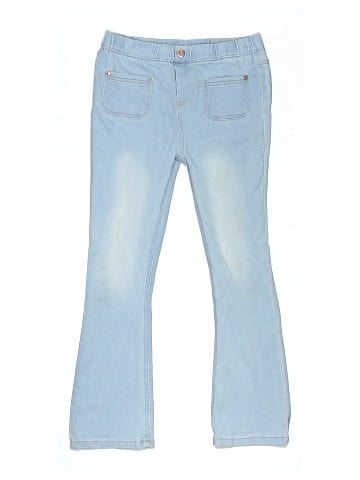 Nanette Lepore Jeans (view 1)