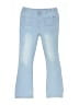 Nanette Lepore Blue Jeans Size 10 - photo 1