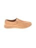 Merino's Tan Sneakers Size 7 (wide) - photo 1