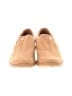 Merino's Tan Sneakers Size 7 (wide) - photo 2