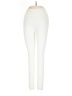 Unbranded Ivory Active Pants Size 23 waist (estimated) - photo 1