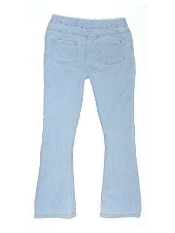 Nanette Lepore Jeans (view 2)