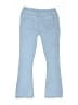 Nanette Lepore Blue Jeans Size 10 - photo 2