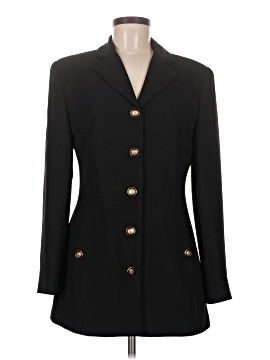 Evan Picone Blazer