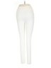 Unbranded Ivory Active Pants Size 23 waist (estimated) - photo 2