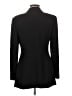 Evan Picone Black Blazer Size 8 - photo 2