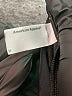 American Apparel Solid Black Active Pants Size S - photo 7