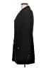 Evan Picone Black Blazer Size 8 - photo 5