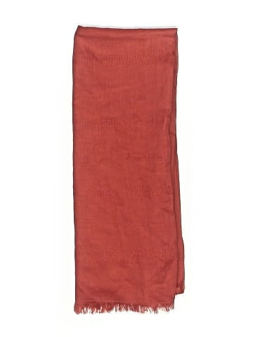 Banana Republic Factory Store Scarf (view 2)