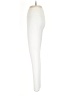 Unbranded Ivory Active Pants Size 23 waist (estimated) - photo 5