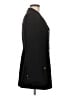 Evan Picone Black Blazer Size 8 - photo 4