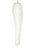 Unbranded Ivory Active Pants Size 23 waist (estimated) - photo 4