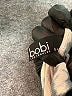 Bobi Gray Tank Top Size M - photo 6