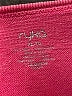 Ryka Pink Tank Top Size XL - photo 7