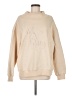 Assorted Brands Tan Sweatshirt Size M - photo 1